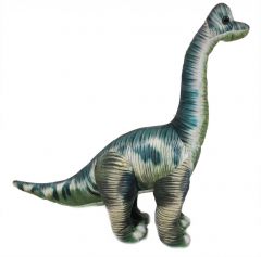 Dinosaurus Brontosaurus 41 cm