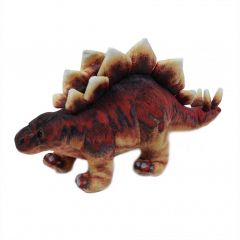 Stegosaurus 35 cm