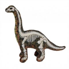 Brontosaurus 45 cm