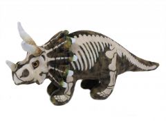 Triceratops 40 cm
