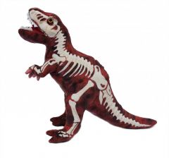 Tyrannosaurus 45 cm