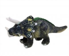 Triceratops 38 cm