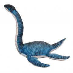 Plesiosaurus 43 cm