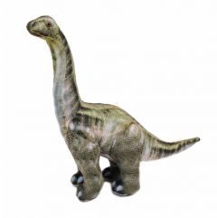 Brontosaurus 40 cm