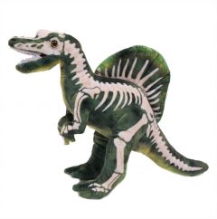 Spinosaurus 44 cm