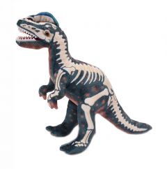 Corythosaurus 40 cm