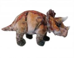 Triceratops 30 cm