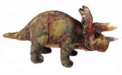 Triceratops 45 cm