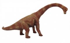 Brachiosaurus 34 cm
