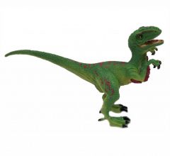 Velociraptor PVC 16,5 cm