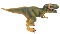 Tyrannosaurus PVC 27 cm