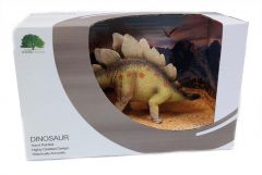 Stegosaurus Showbox 22cm