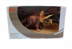 Triceratops Showbox 30cm