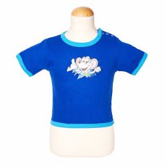 T-shirt Jul de Muis 74-80